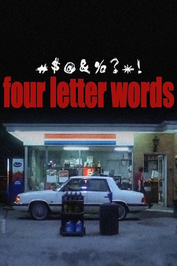 four-letter-words-4465378-1