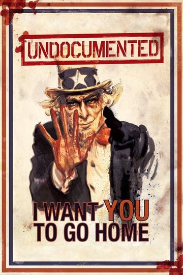 undocumented-tt1468381-1