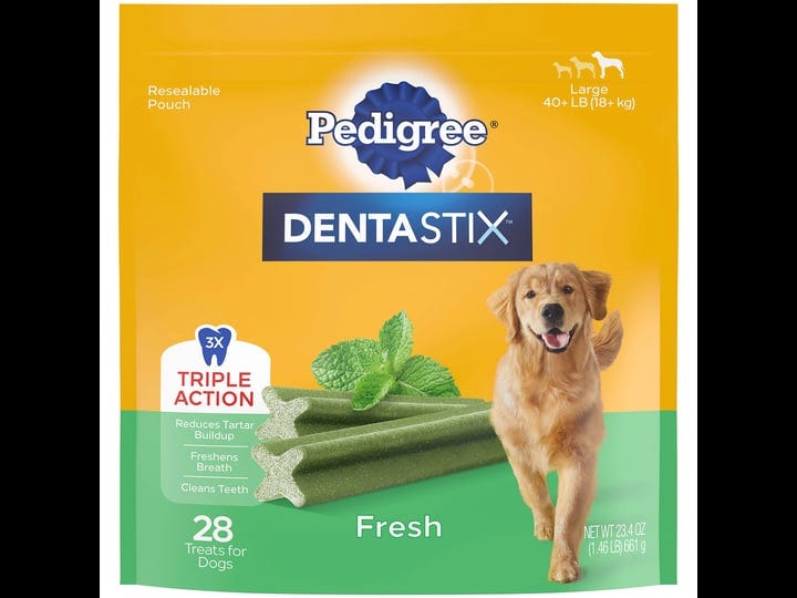 pedigree-dentastix-large-dog-fresh-flavor-dental-treats-28-count-1