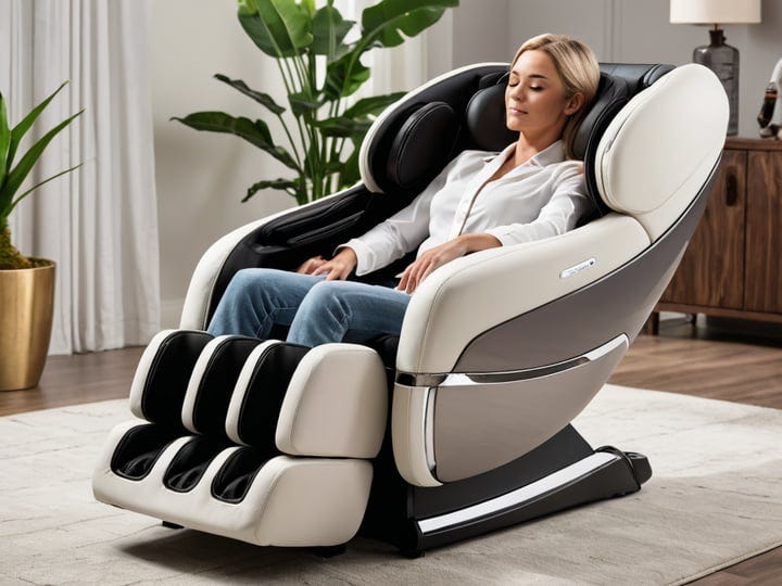 Vibration-Massage-Chairs-2