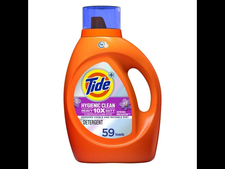 tide-detergent-heavy-10x-duty-hygienic-clean-spring-meadow-2-72-l-2-87-qt-92-fl-oz-liq-1