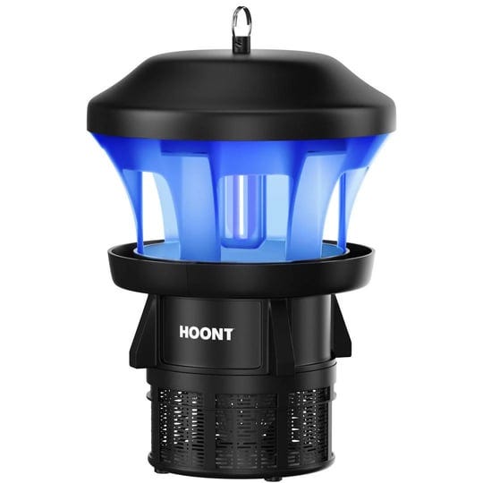 hoont-3-way-mosquito-and-fly-trap-with-stand-black-1
