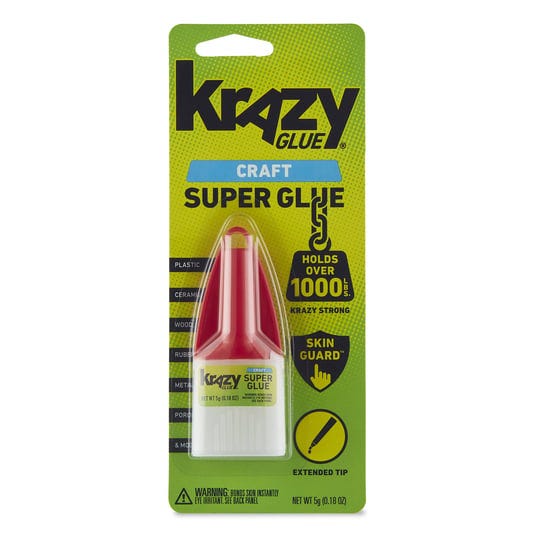 elmers-instant-krazy-glue-craft-formula-0-18-fl-oz-1