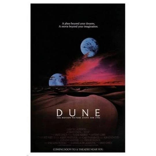 david-lynchs-dune-movie-poster-science-fiction-dreams-fantasy-20x30-new-1