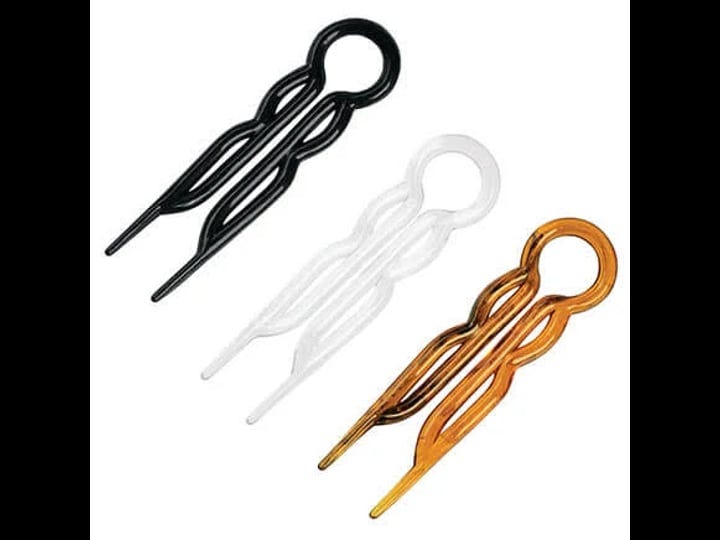 good-hair-days-magic-grip-hairpins-1