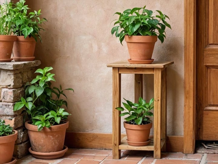 Corner-Plant-Stands-Tables-2