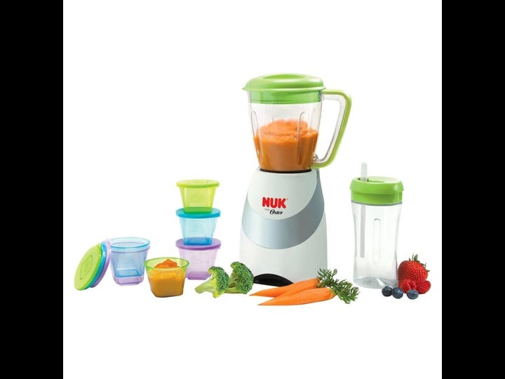nuk-20-piece-smoothie-and-baby-food-maker-1