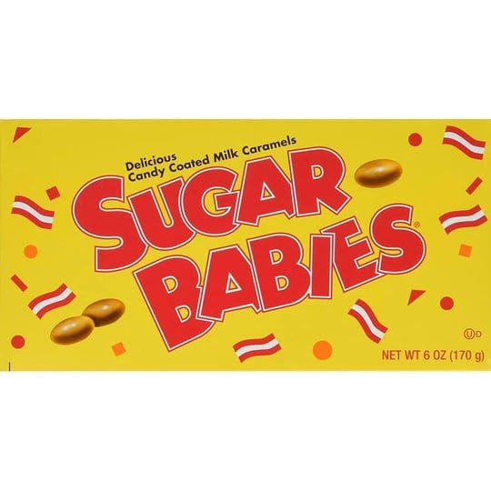 pack-of-2-sugar-babies-milk-caramels-candy6-oz-boxes-1