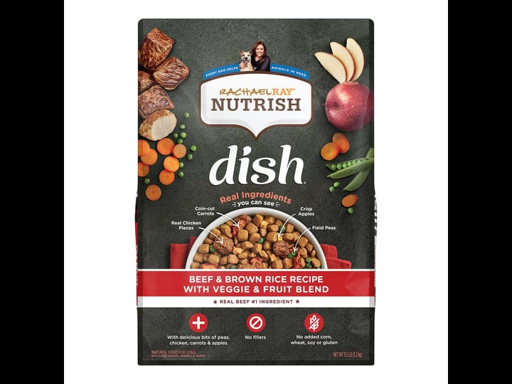 rachael-ray-nutrish-dish-food-for-dogs-super-premium-beef-brown-rice-recipe-with-veggies-fruit-chick-1