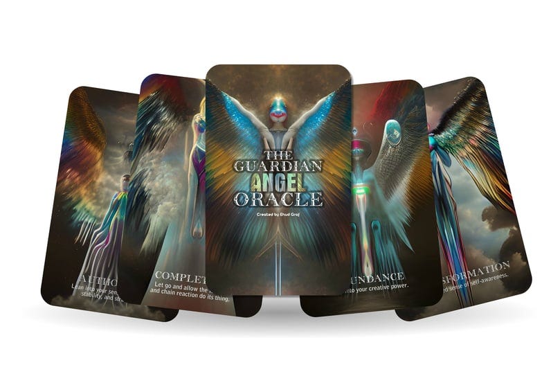 the-guardian-angel-oracle-angel-cards-1