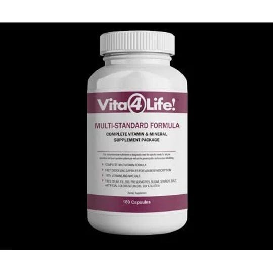 bariatric-multivitamin-mineral-supplement-vita4life-multi-standard-formula-180-count-1