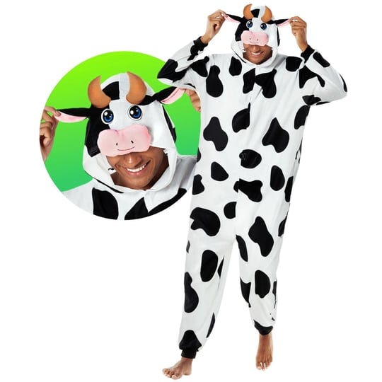 morph-cow-onesie-adult-men-onesie-cow-costume-cow-animal-onesie-adult-men-cow-costume-adult-cow-ones-1