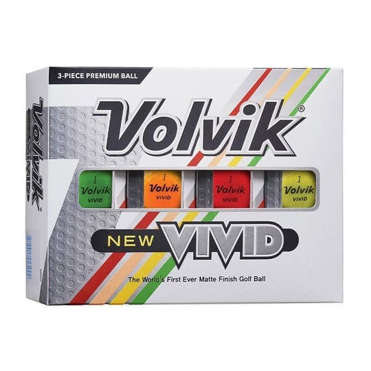 volvik-vivid-golf-balls-assorted-1