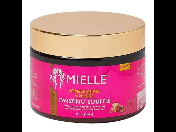 mielle-pomegranate-honey-line-twisting-souffle-12-oz-1