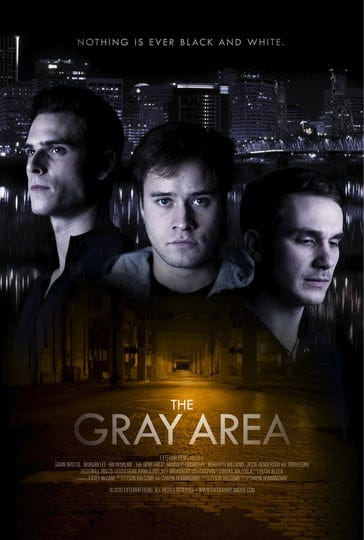 the-gray-area-4698054-1