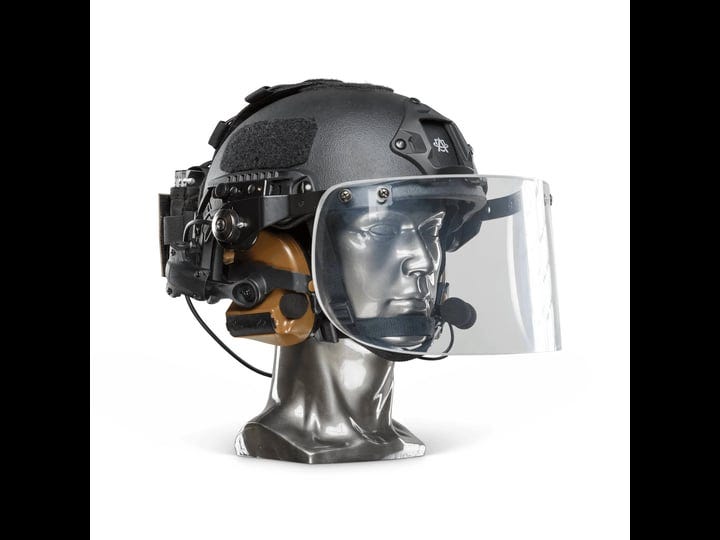 3a-ballistic-helmet-with-bulletproof-visor-for-helmets-ballistic-riot-helmet-faceguard-black-fast-he-1