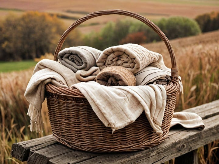 Blanket-Basket-5