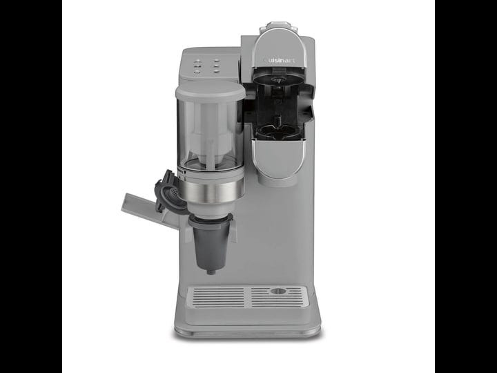 cuisinart-grind-brew-single-serve-coffeemaker-gray-1