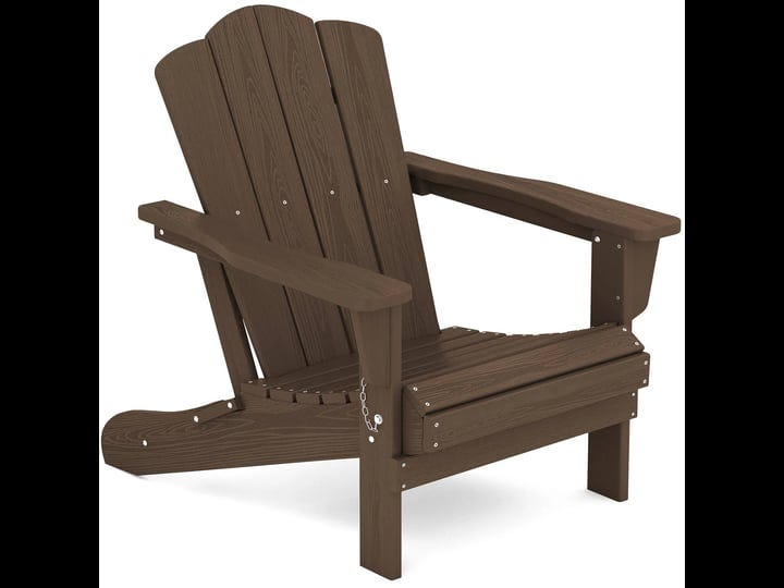 kingyes-folding-adirondack-chair-hdpe-all-weather-folding-adirondack-chair-coffee-1