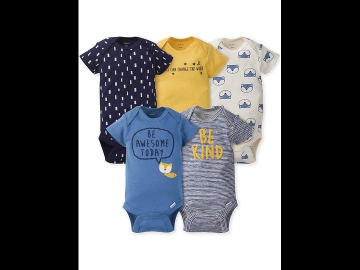 gerber-baby-boys-5-pack-variety-onesies-bodysuits-1