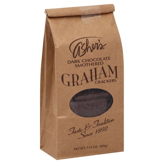 ashers-graham-crackers-dark-chocolate-smothered-7-15-oz-1
