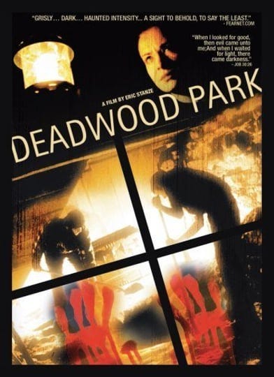 deadwood-park-4419334-1