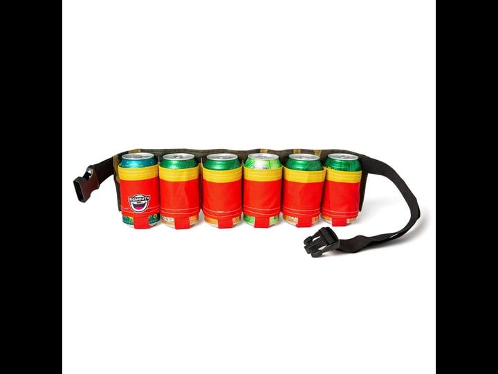 pop-culture-846844-shotgun-holster-beer-holder-belt-1