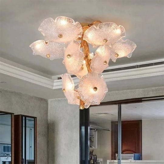 kacey-modern-luxury-leaf-glass-flower-ceiling-chandelier-28d-yiosi-1