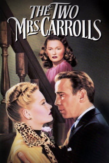 the-two-mrs-carrolls-917130-1