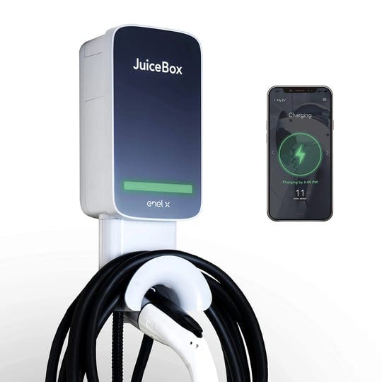 juicebox-40-gray-smart-electric-vehicle-ev-charging-station-w-wifi-25-foot-cable-1