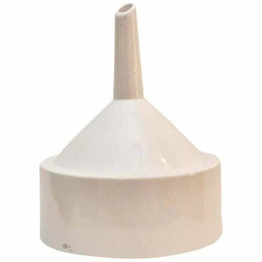 usa-lab-250cerfunn-250mm-ceramic-buchner-filtration-funnel-1