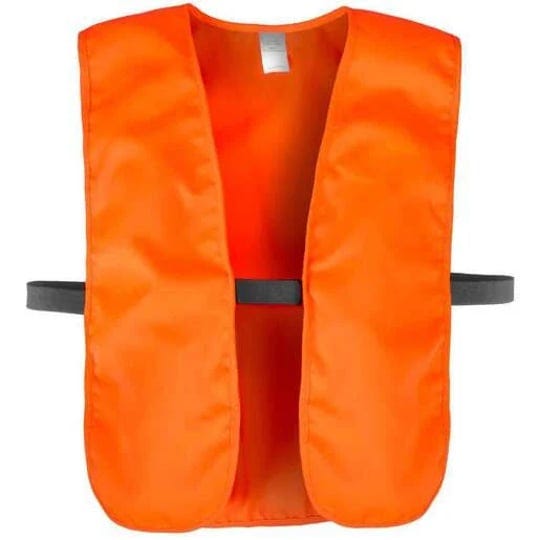 mossy-oak-outdoor-blaze-vest-1-unit-blaze-orange-1