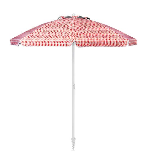 sport-brella-core-6-upf-50-umbrella-1