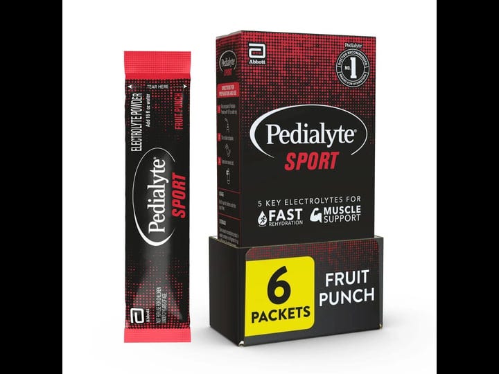 pedialyte-sport-electrolyte-solution-fruit-punch-6-pack-0-49-oz-packets-1