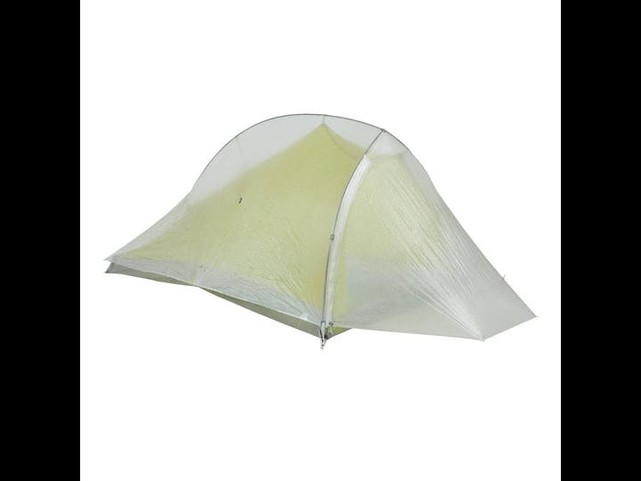 big-agnes-fly-creek-hv-2-person-carbon-tent-gray-1