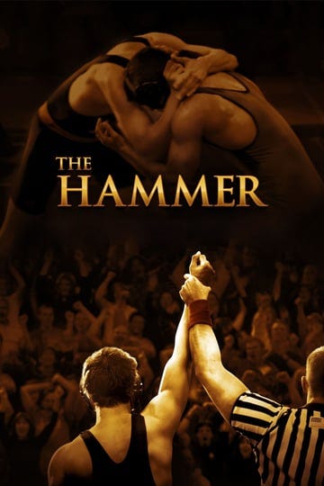 the-hammer-4306499-1