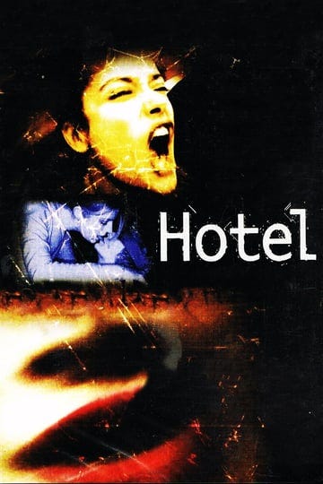 hotel-46014-1