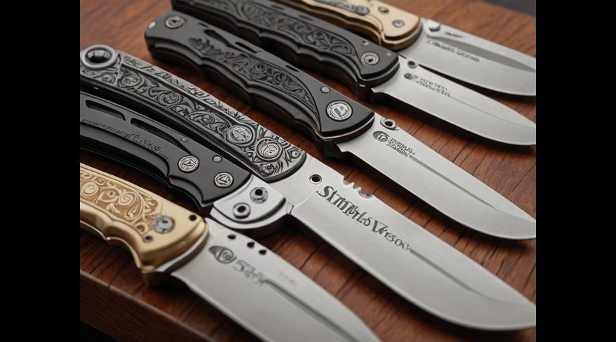 Smith-And-Wesson-Knives-1