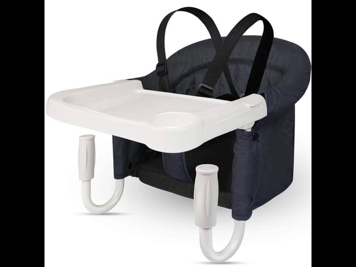 toonoon-hook-on-high-chair-with-tray-fast-table-chair-clip-on-table-high-chair-high-chair-that-attac-1