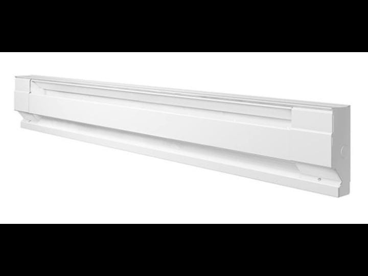 cadet-4f1000-8w-48-electric-baseboard-heater-208v-1000w-white-1