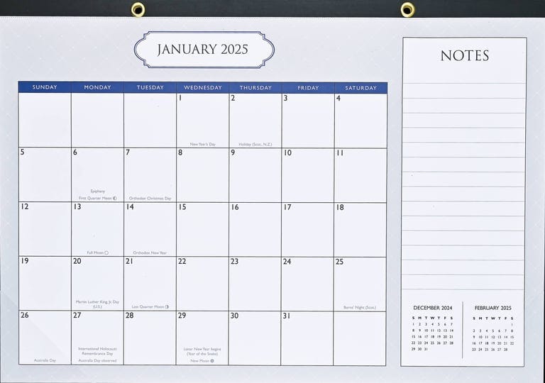 2025-classic-desk-pad-and-wall-calendar-11-x-17-1