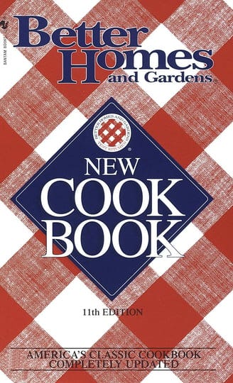 better-homes-gardens-new-cookbook-11th-edition-book-1