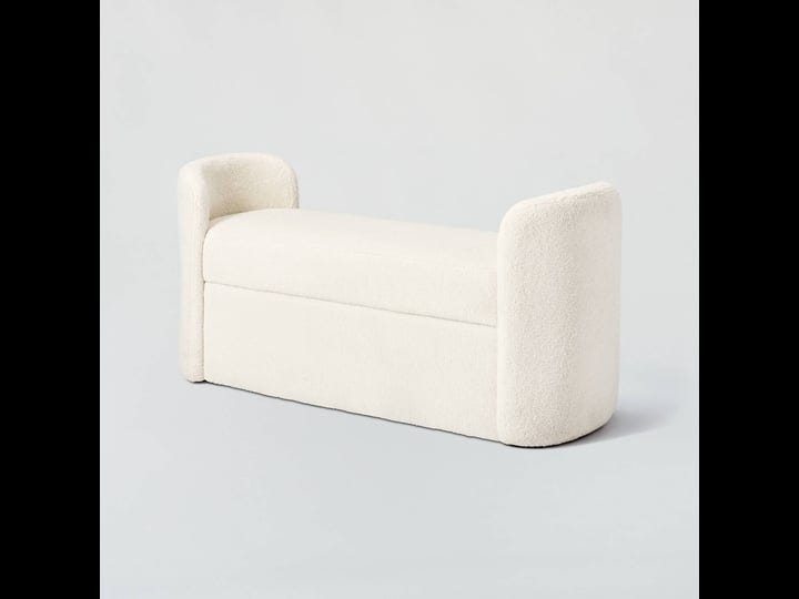 springdell-rounded-bench-cream-faux-shearling-threshold-designed-with-studio-mcgee-1