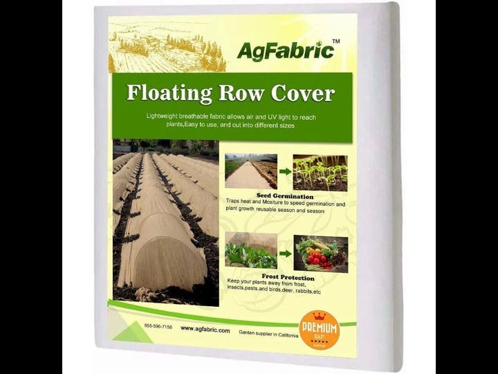 7-ft-x-25-ft-0-9-oz-plant-covers-freeze-sun-protection-floating-row-covers-frost-cloth-for-vegetable-1
