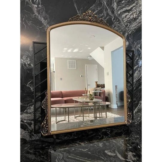 french-style-large-gold-mirror-wood-frame-mirror-antique-gold-1