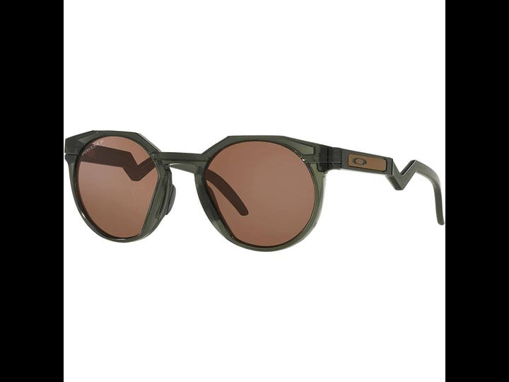 oakley-olive-ink-hstn-sunglasses-prizm-tungsten-polarized-1