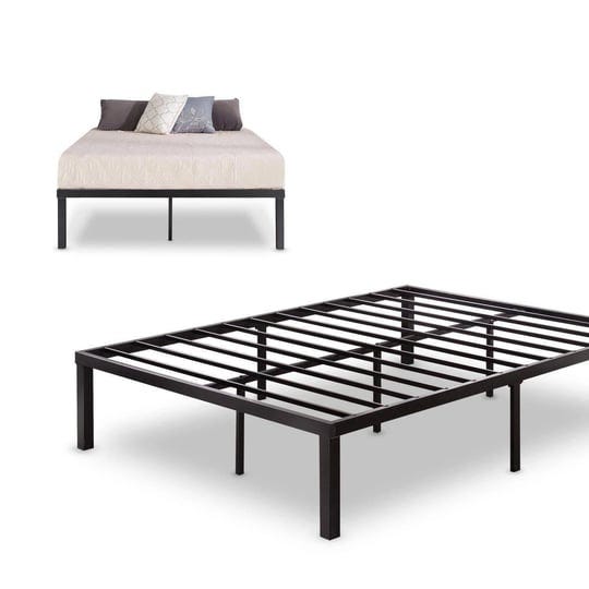 zinus-quick-lock-14-inch-metal-platform-bed-frame-mattress-foundation-no-box-1