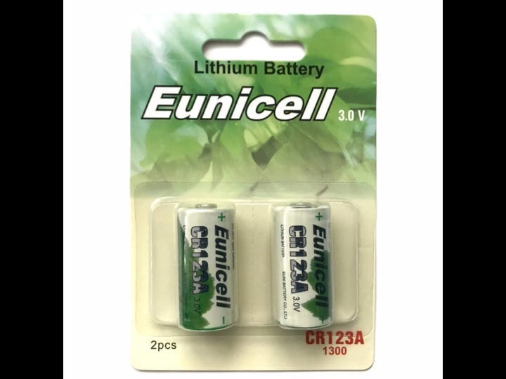 cr123a-lithium-batteries-1500-mah-pack-of-3