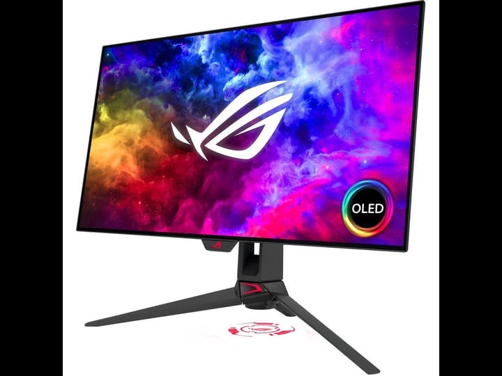 asus-rog-swift-pg27aqdm-26-5-wqhd-16-9-gaming-oled-monitor-1