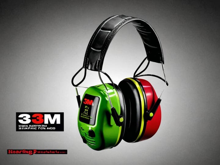 3M-Hearing-Protection-4